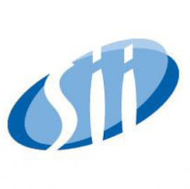 Groupe Sii logo