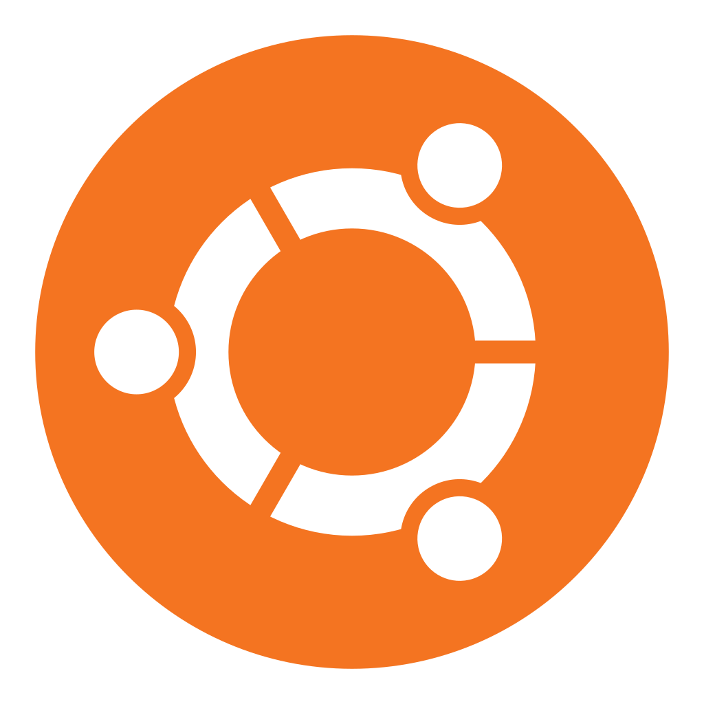 ubuntu